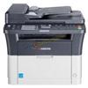 KYOCERA/MITA KYOCERA FS -1325MFP Laser A4 1800 x 600 DPI 25 ppm