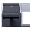 Brother TD-4420DNFC stampante per etichette (CD) Termica diretta 203 x 203 DPI 2