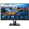 Philips MONITOR PHUILIPS 27" 278B1/00
