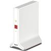 Senza Marca/Generico AVM FRITZ!Repeater 3000 AX INTERNATIONAL 2400 Mbit S Bianco 20002991 Access Poin