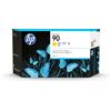 Hewelett Packard HP Cartuccia inchiostro giallo DesignJet 90 400 ml