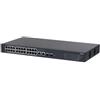 Dahua Technology CS4228-24GT-240 switch di rete Gestito L2 Gigabit Ethernet (10/