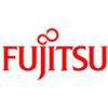 Fujitsu 4Y 9x5 4 anno/i