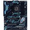 BIOSTAR Scheda madre B660GTA e GT con socket CPU e Socket GT 1700