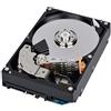 Toshiba MG08-D 3.5" Hard Disk Interno 8000Gb Serial ATA III Mg08ada800e Hd Inter