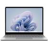 Microsoft Notebook Microsoft Surface Laptop GO 3 I5 16/256GB