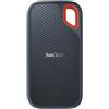 Sandisk Extreme Portable Portable esterno Discorso rigido SSD V2 2TB USB-C 3.2