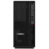 Lenovo Think P358 Pc Desktop, Processore Amd Ryzen 9 Pro 5945, Ram 32Gb, Hd 1Tb