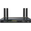 Lancom Systems Router VPN 1926VAG-5G EU Over ISDN 62124-Lancom Router Wireless