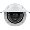 AXIS M3216-LVE