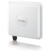 Zyxel LTE7480-M804 router wireless Gigabit Ethernet Banda singola (2.4 GHz) 4G B