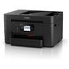 Epson Workforce WF-3825 DWF Stampante SCANNER FAX WIFI RETE ADF WF3825 DWF