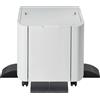 Epson High Cabinet