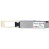 BlueOptics Compatibile con MMA1T00-HS QSFP56 BO07W859S1D