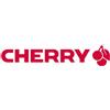 CHERRY Stream Desktop Recharge tastiera Mouse incluso RF Wireless AZERTY Frances