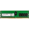 Micron MTA18ASF2G72PDZ-3G2E1 - 16 GB - 1 x 16 GB - DDR4 - 3200 MHz - DIMM a 288 pin