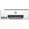 HP Smart Tank Stampante Multifunzione 5105 Colore Wireless Serbatoio Stampante P