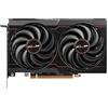SAPPHIRE SVGA SAPPHIRE PULSE AMD RADEON RX 6600 GAMING 8GB GDDR6 HDMI 3XDP 11310-01-20G