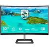 Philips MONITOR PHILIPS 32" CURVO 322E1C/00