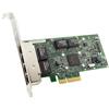 Lenovo ThinkSystem Broadcom 5719 Interno Ethernet 1000 Mbit/s