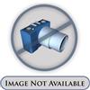 LEXMARK ORIGINALE TONER LEXMARK 72K2XYE - GIALLO