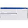 Brother Gruppo Fusore Originale Brother D00V9P001 DCP-L5500DN MFC-L5700DN MFC-L5750DW