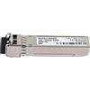 BlueOptics H-ZR-SFP+ compatibile SFP+ BO35J15680D