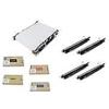 Lexmark 40X4032 kit per stampante