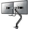 Neomounts by Newstar Select Supporto da scrivania Neomounts per monitor