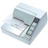 Epson TM-U295 (272): Serial, w/o PS, ECW