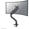 neomounts by newstar Neomounts supporto da scrivania (Select monitor arm desk mount)
