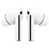 Samsung Galaxy Buds3 Pro Auricolare True Wireless Stereo (TWS) In-ear Musica e C