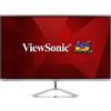 Viewsonic VX Series VX3276-4K-mhd 81,3 cm (32") 3840 x 2160 Pixel 4K Ultra HD LE