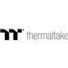 Thermaltake CL-W416-PL14SW-A sistema di raffreddamento per computer Case per com
