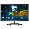Philips MONITOR GAMING 27" W 27M1N3500LS