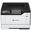Lexmark MS531DW
