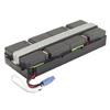 APC RBC31 batteria UPS Acido piombo (VRLA)