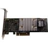 Fujitsu PY-SC3MA2 controller RAID PCI Express x8 3.0 12 Gbit/s (FUJITSU CTR RAID