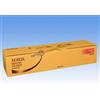 Xerox ORIGINALE TONER XEROX 006R01385 - MAGENTA - Docucolor 700 DC700 DC 700