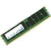 Dell 32GB Memoria RAM Dell PowerEdge FC630 (DDR4-17000 - Reg)
