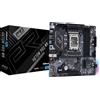 ASROCK H670M PRO RS