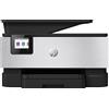 HP OfficeJet Pro 9019/Premier All-in-One Printer Getto termico d'inchiostro A4 4