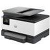 HPINC MULTIFUNZIONE HP CONSUMER OJ-9125e PRO A4 22/18PPM 250FF FAX ADF DUPLEX LAN USB