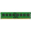 QNAP RAM-4GDR4A1-UD-2400 memoria 4 GB 1 x 4 GB DDR4 2400 MHz