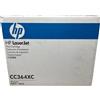 HP CC364X 64X TONER ORIGINALE NERO LASERJET P4014/P4015/P4515 [B BOX]
