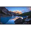 Dell Ultrasharp U2424H Monitor (23,8"") 60,47 cm (Full HD, IPS, 1920 x 1080, 5ms