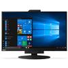 Lenovo ThinkCentre Tiny-In-One 27 68,6 cm (27") 2560 x 1440 Pixel Quad HD LED Ne