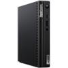Lenovo ThinkCentre M75q Mini PC AMD Ryzenâ¢ 5 5600GE 8 GB DDR4-SDRAM 256 GB SSD