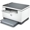 Senza Marca/Generico HP LaserJet M234dw Stampante Multifunzione Laser A4 600x600 Dpi 29 Ppm Wi-Fi 6gw