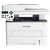 PANTUM M7100DW STAMPANTE MULTIFUNZIONE LASER MONOCROMATICA WI-FI FRONTE/RETRO